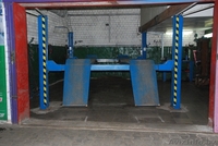 Продам СТО по ремонту гибридов с нарастающей прибылью - Изображение #7, Объявление #858978