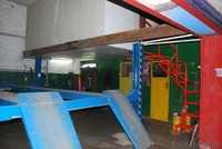 Продам СТО по ремонту гибридов с нарастающей прибылью - Изображение #8, Объявление #858978