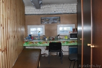 Продам СТО по ремонту гибридов в центре Минска с нарастающей прибылью - Изображение #9, Объявление #858975