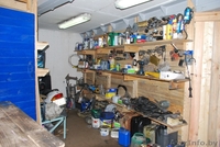 Продам СТО по ремонту гибридов в центре Минска с нарастающей прибылью - Изображение #7, Объявление #858975