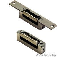 Электромагнитные замки монтаж, ремонт - Изображение #4, Объявление #856104