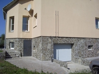 Натуральный камень(песчаник) в Минске - Изображение #2, Объявление #855119