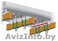 Опалубка Пластиковая Аренда Продажа - Изображение #2, Объявление #855450