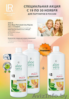  Германская компания LR - Изображение #8, Объявление #852446