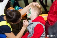 АНИМАТОР - ДЕНЬ РОЖДЕНИЫЯ; ВЫПУСКНЫЕ, АКВАГРИММ, БОДИАРТ - Изображение #4, Объявление #864135