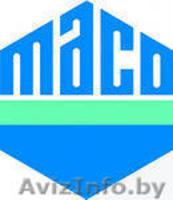 окна двери балконные рамы пвх - Изображение #5, Объявление #841779