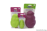 Амуниция, аксессуары, игрушки для собак - Изображение #7, Объявление #865466