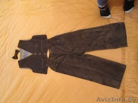 продаю детский костюм - Изображение #1, Объявление #853126