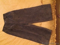 продаю детский костюм - Изображение #3, Объявление #853126