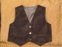 продаю детский костюм - Изображение #2, Объявление #853126