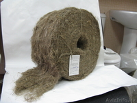 ООО "АгроЛенБел" - Изображение #1, Объявление #862185