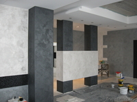 декоративная отделка интерьера - Изображение #1, Объявление #861757