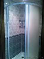 сдам 1-комнатную квартиру в районе - Изображение #3, Объявление #870570