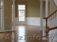 комплексный ремонт от мелкого до копитального под ключь - Изображение #1, Объявление #857939