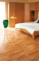 Все виды отделочных работ. 100% качество, низкие цены!нал/безнал расче - Изображение #2, Объявление #863324