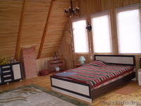 Продаётся усадьба в Витебской области д. Плино. - Изображение #6, Объявление #854419