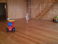 Продаётся усадьба в Витебской области д. Плино. - Изображение #7, Объявление #854419