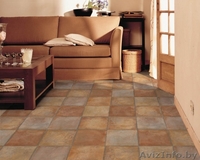 Все виды отделочных работ. 100% качество, низкие цены!нал/безнал расче - Изображение #4, Объявление #863324