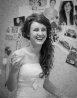 Чудесное свадебное платье - Изображение #2, Объявление #871554