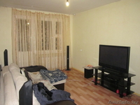 однакомнатная.хорошая,жилая квартира в новостройке! - Изображение #1, Объявление #869113