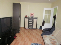 однакомнатная.хорошая,жилая квартира в новостройке! - Изображение #2, Объявление #869113