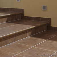 Качественная облицовка плиткой в оптимальный срок - Изображение #4, Объявление #362872