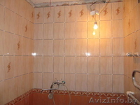 Качественная облицовка плиткой в оптимальный срок - Изображение #5, Объявление #362872