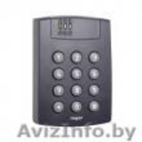 Электромагнитные замки монтаж, ремонт - Изображение #3, Объявление #856104