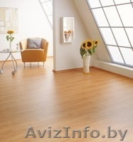 Все виды отделочных работ. 100% качество, низкие цены!нал/безнал расче - Изображение #3, Объявление #863324