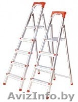 Тележки гидравлические. Продаем по привлекательной цене. Любые модели. Доставка. - Изображение #7, Объявление #861841