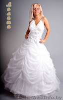 аоенда наряда для невесты  АКЦИЯ - Изображение #6, Объявление #870633