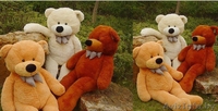 Огромные плюшевые медведи! - Изображение #2, Объявление #856326