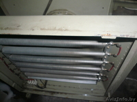  Вертикальная мойка стекла польская Мойка для стекла  - Изображение #3, Объявление #868493