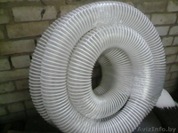  Вертикальная мойка стекла польская Мойка для стекла  - Изображение #7, Объявление #868493