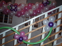 Оформление Вашей свадьбы! Недорого! - Изображение #2, Объявление #856639