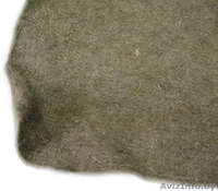 ООО "АгроЛенБел" - Изображение #2, Объявление #862185