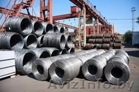 Алюминий, Бронза, Латунь, Медь, Нержавеющая сталь, Титан. - Изображение #2, Объявление #870096