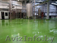 Наливные полы Feidal - Изображение #3, Объявление #868226