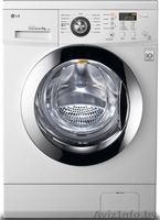 Ремонт стиральных машин,холодильников,морозильники,СВЧ  - Изображение #9, Объявление #864120