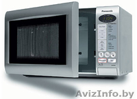 Ремонт стиральных машин,холодильников,морозильники,СВЧ  - Изображение #4, Объявление #864120