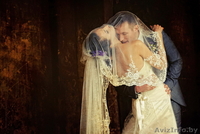 Фотохудожник Елена Таборко - Изображение #9, Объявление #868692