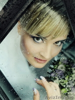 Фотохудожник Елена Таборко - Изображение #3, Объявление #868692