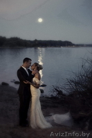 Фотохудожник Елена Таборко - Изображение #4, Объявление #868692