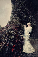 Фотохудожник Елена Таборко - Изображение #5, Объявление #868692