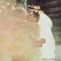 Фотохудожник Елена Таборко - Изображение #6, Объявление #868692