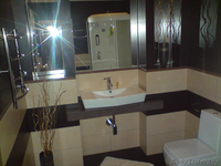 Сантехнические  и отделочные работы в Минске - Изображение #3, Объявление #109629