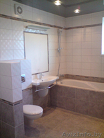 Сантехнические  и отделочные работы в Минске - Изображение #4, Объявление #109629