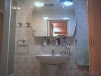 Продаю 3-х комнатную квартиру по ул.Мельникайте-5 Кирпичный дом,2 этаж 5 эт.дома - Изображение #5, Объявление #852031