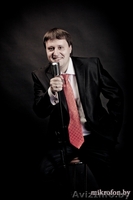 Ведущий на свадьбу - Василий Ракусевич - Изображение #8, Объявление #868689