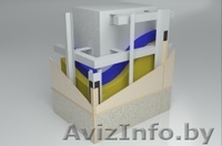 Вентилируемые фасады - Изображение #3, Объявление #868145